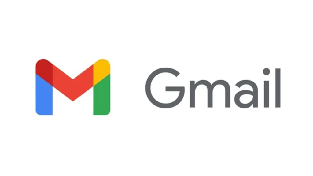 Gmail data leak