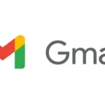 Gmail data leak