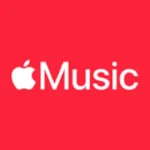 Apple Music
