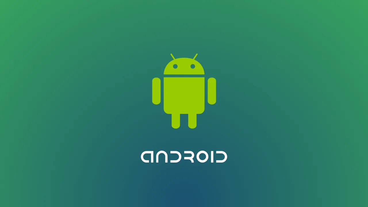 supply chain attack backdoor