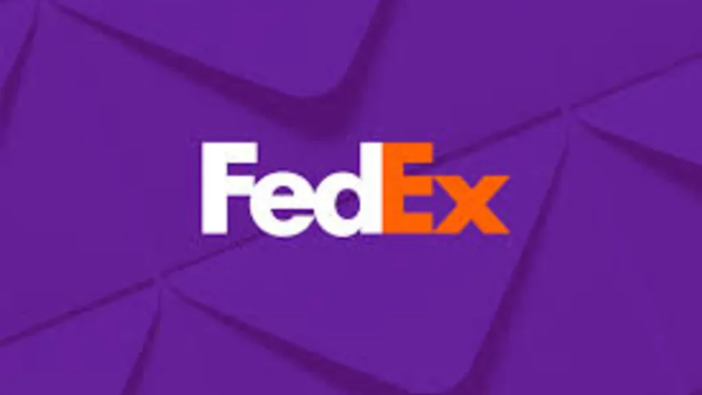 FedEx Files Lawsuit Seeking Full Refund of Trump-Era Tariffs