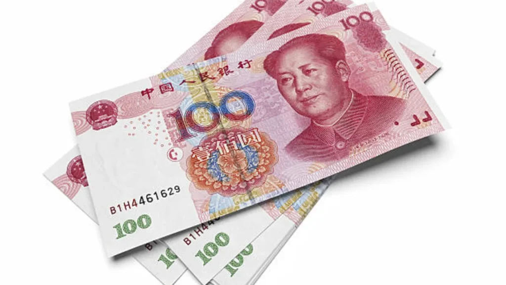 offshore yuan bond Indonesia fiscal concerns