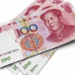 offshore yuan bond Indonesia fiscal concerns