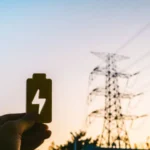 Germany grid fees for power generators