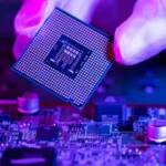 Solar and Semiconductor