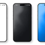 TECNO modular smartphone ecosystem