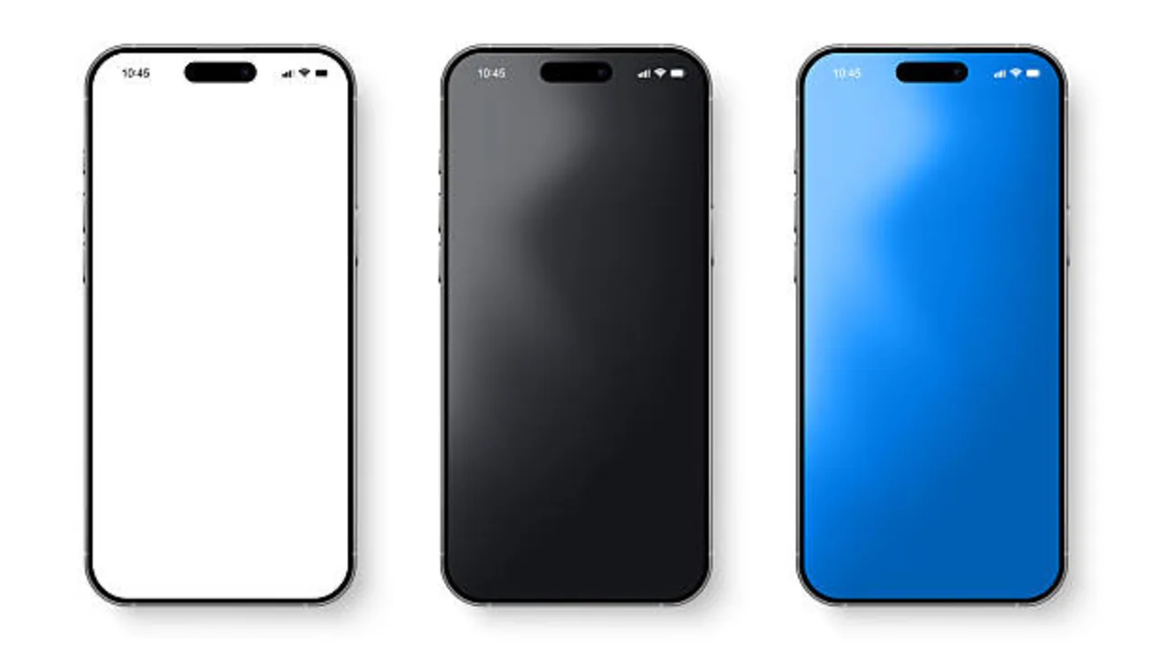 TECNO modular smartphone ecosystem