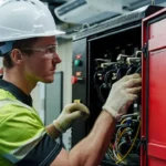 AI in 6G network planning