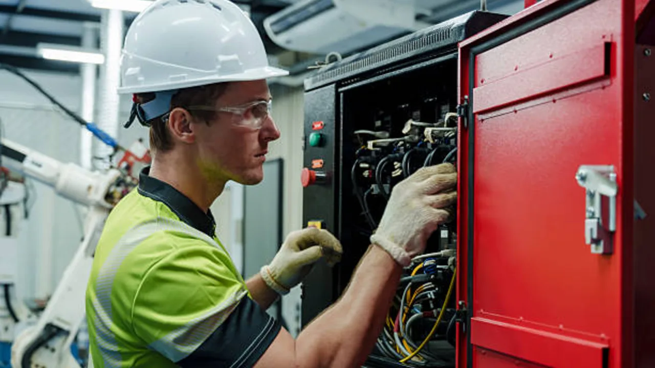 AI in 6G network planning