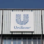 Unilever Indonesia