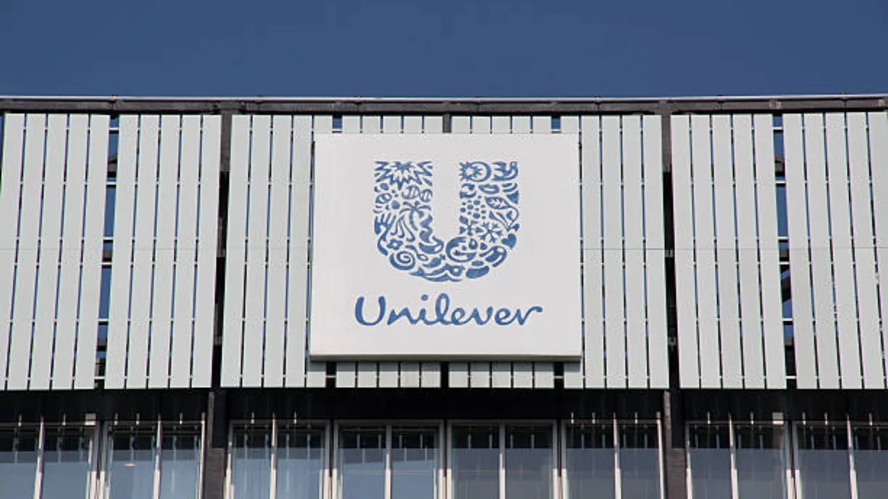 Unilever Indonesia