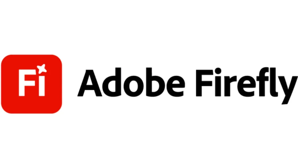 conversational AI in Photoshop