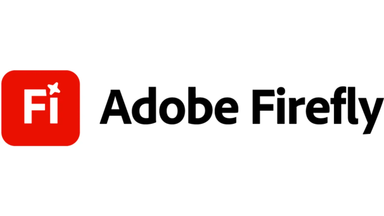 conversational AI in Photoshop