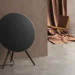Bang & Olufsen