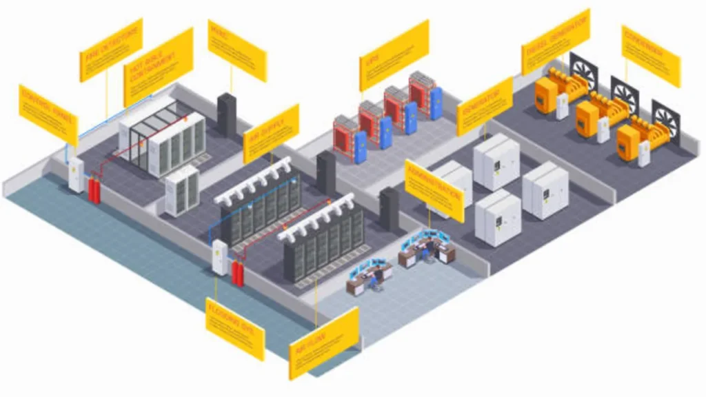 solar panel silver recycling