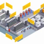 solar panel silver recycling