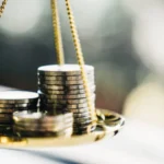 indonesia budget cuts oil price