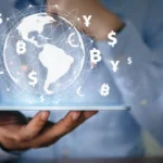 international money transfer alternatives