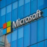 Microsoft Build 2026