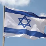 critical minerals race