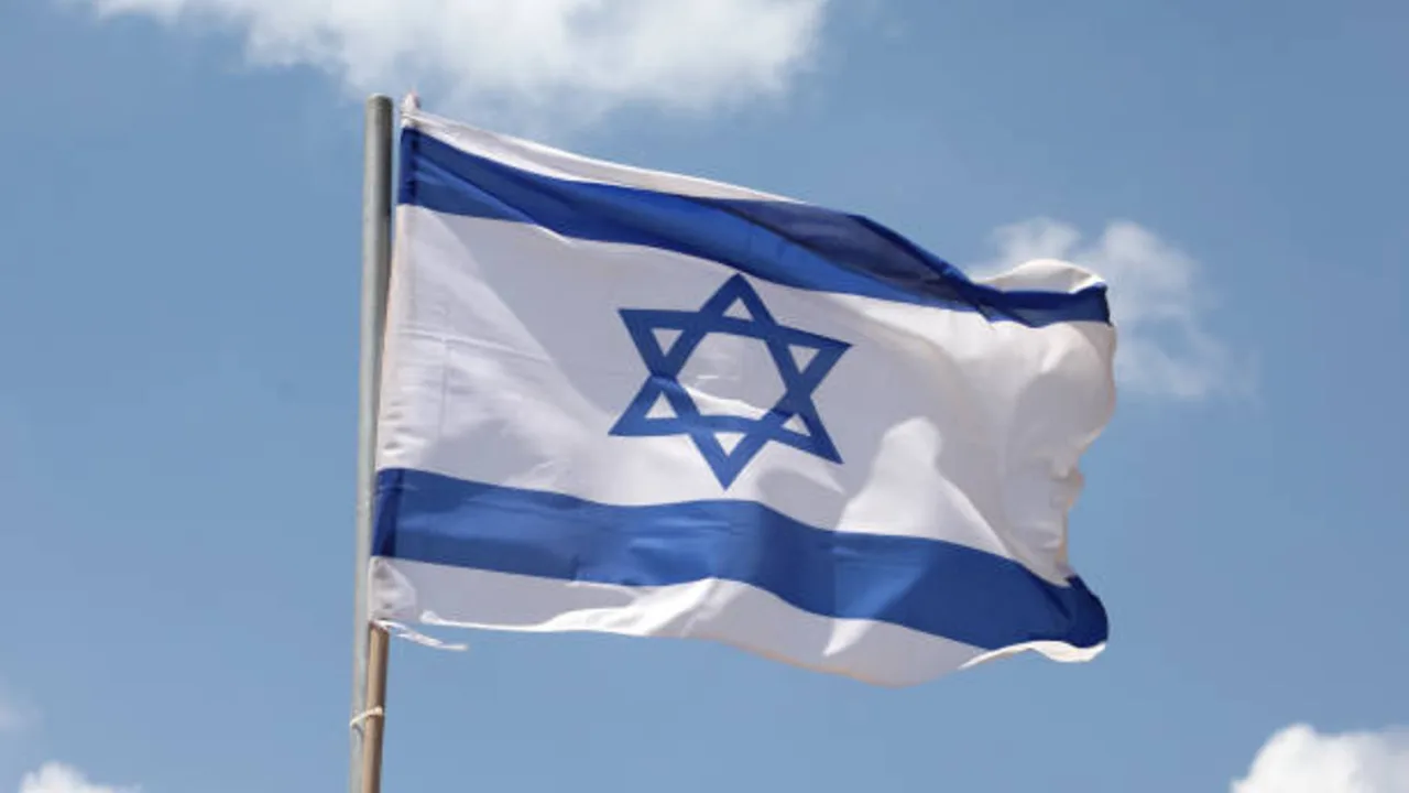 critical minerals race