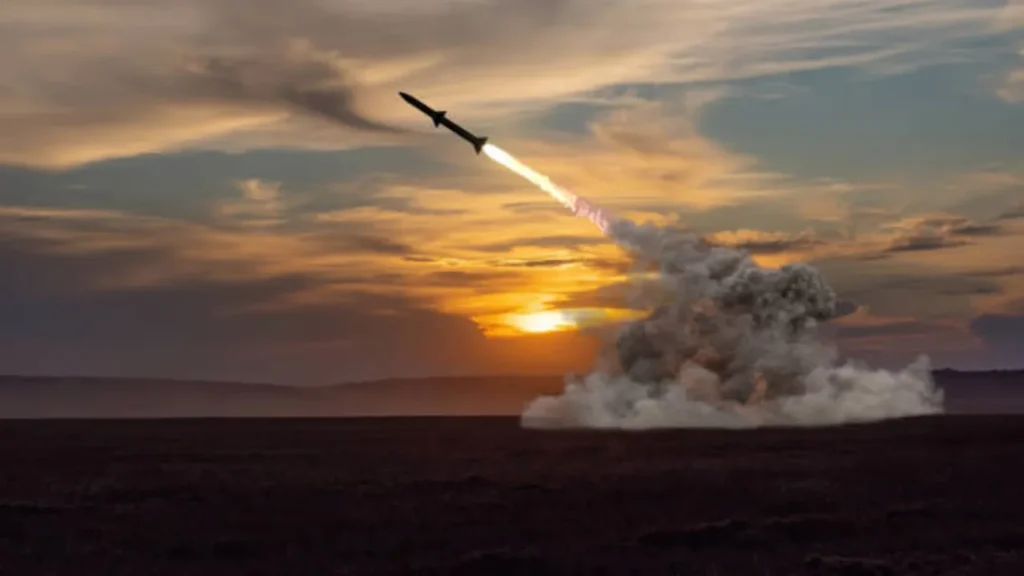 Iran threatens US tech companies