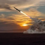 Iran threatens US tech companies