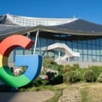 google personal intelligence tool