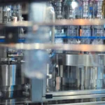 Indonesia manufacturing