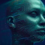 AI memory optimization