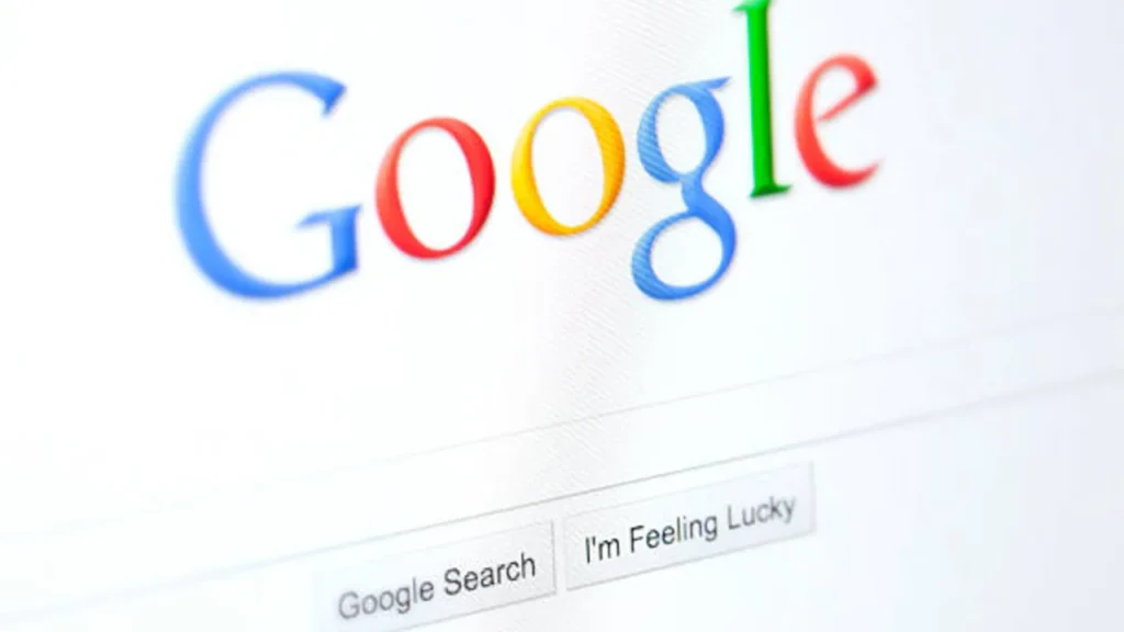 Google AI-Generated Landing Page Patent Is Limited To Shopping Ads