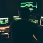 child safety warning to tech firms