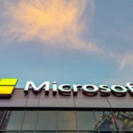 Microsoft Build 2026