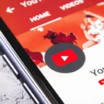 Ask YouTube AI search