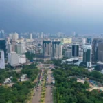 Structural Economic Reforms