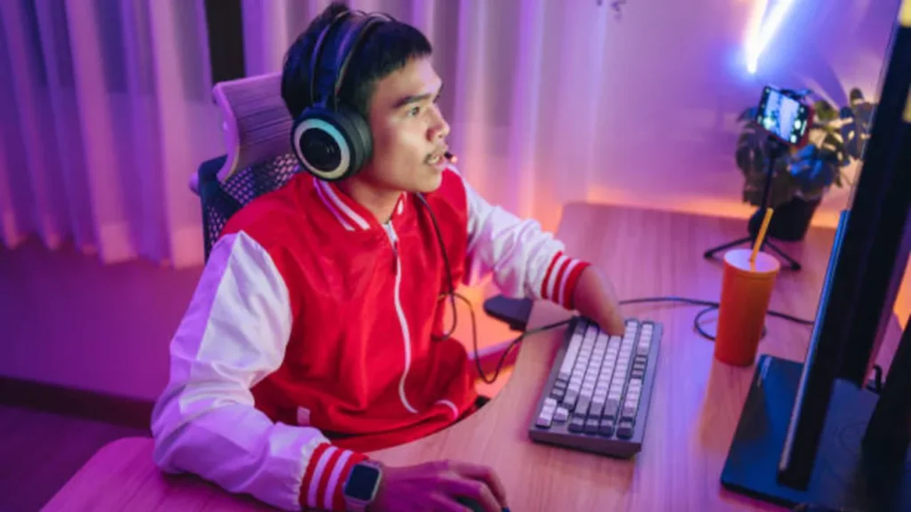 Steam Apologizes for Incorrect Game Ratings in Indonesia