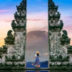 Bali AI tourism revolution 2026