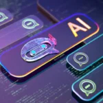 Australian Government Microsoft MoU