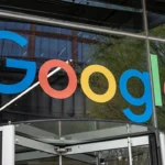 Google AI Pro plan storage upgrade