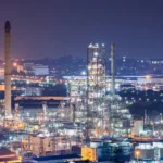 2026 Global Energy Crunch