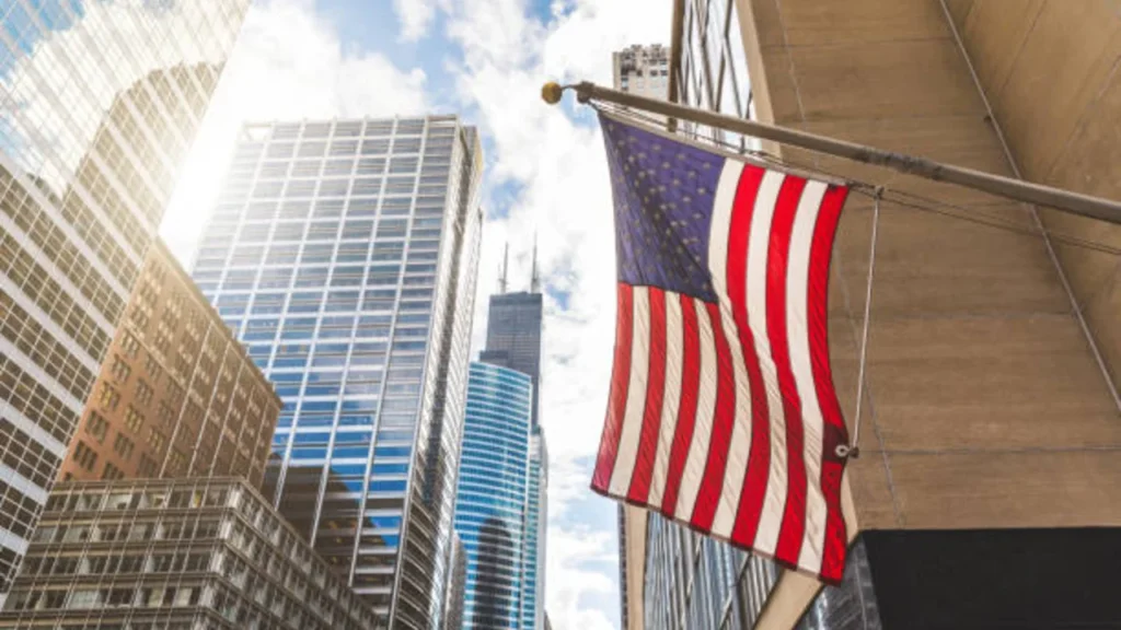 Business Travel Show America 2026