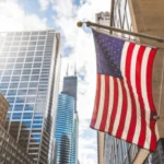 Business Travel Show America 2026