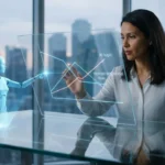 AI decision-making