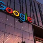 Google SynthID