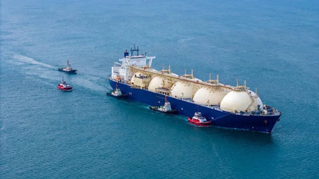 Opec