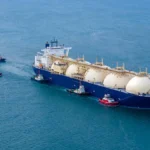 Opec