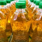 Indonesia palm oil export investigation