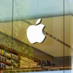 Apple business