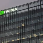 NVIDIA FOX blueprint
