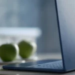 MacBook Neo